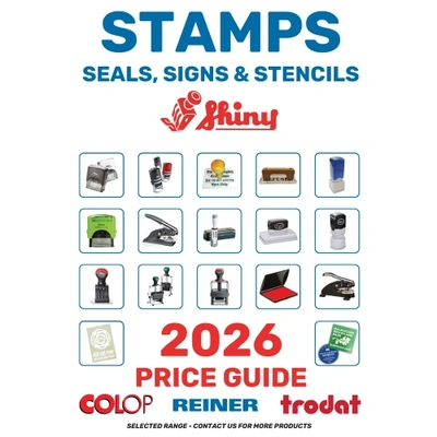 200