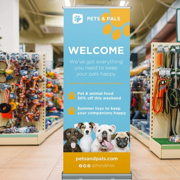  Same Day Roller Banners John Brailsford Printers 2