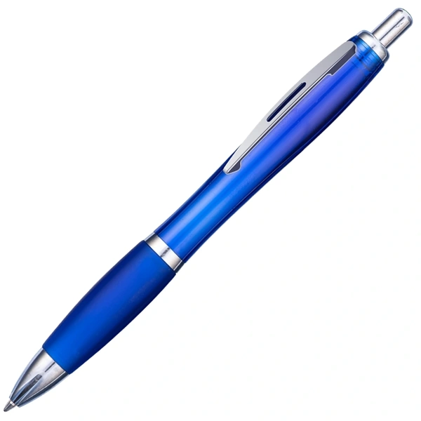  Contour Standard Ball Pen