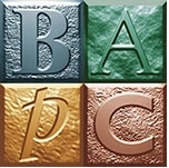  Bapc - 1