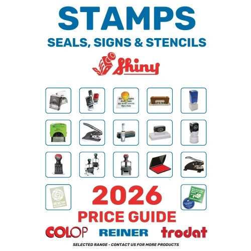  200
