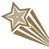  No One Prints Your Job Better Icon