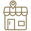 Your Local Printer Icon John Brailsford Printers